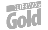 DETERMAX GOLD