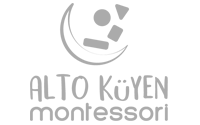 Alto Küyen Montessori