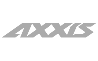 AXXIS