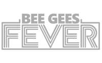 BEE GEES FEVER