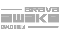 BRAVA AWAKE