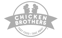 CHICKEN BROTHERS