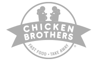 CHICKEN BROTHERS