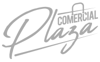 COMERCIAL PLAZA