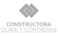 CONSTRUCTORA OLAVE Y CONTRERAS