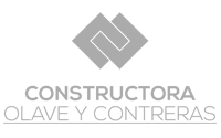 CONSTRUCTORA OLAVE Y CONTRERAS