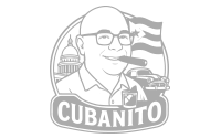 CUBANITO