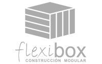 FLEXI BOX