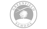 GREENFIELD SCHOOL