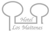 HOTEL LOS MAITENES