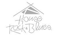 HOUSE ROCK