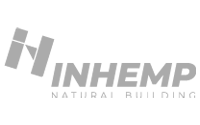 INHEMP