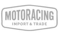 MOTORACING