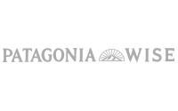 PATAGONIA WISE