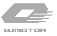 QJMOTOR