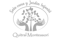 Quitral Montessori