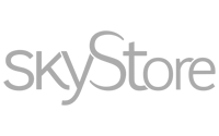 SKYSTORE