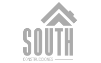 SOUTH CONSTRUCCIONES