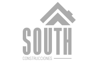 SOUTH CONSTRUCCIONES