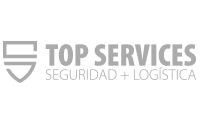 TOP SERVICES