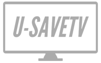 U-SAVETV